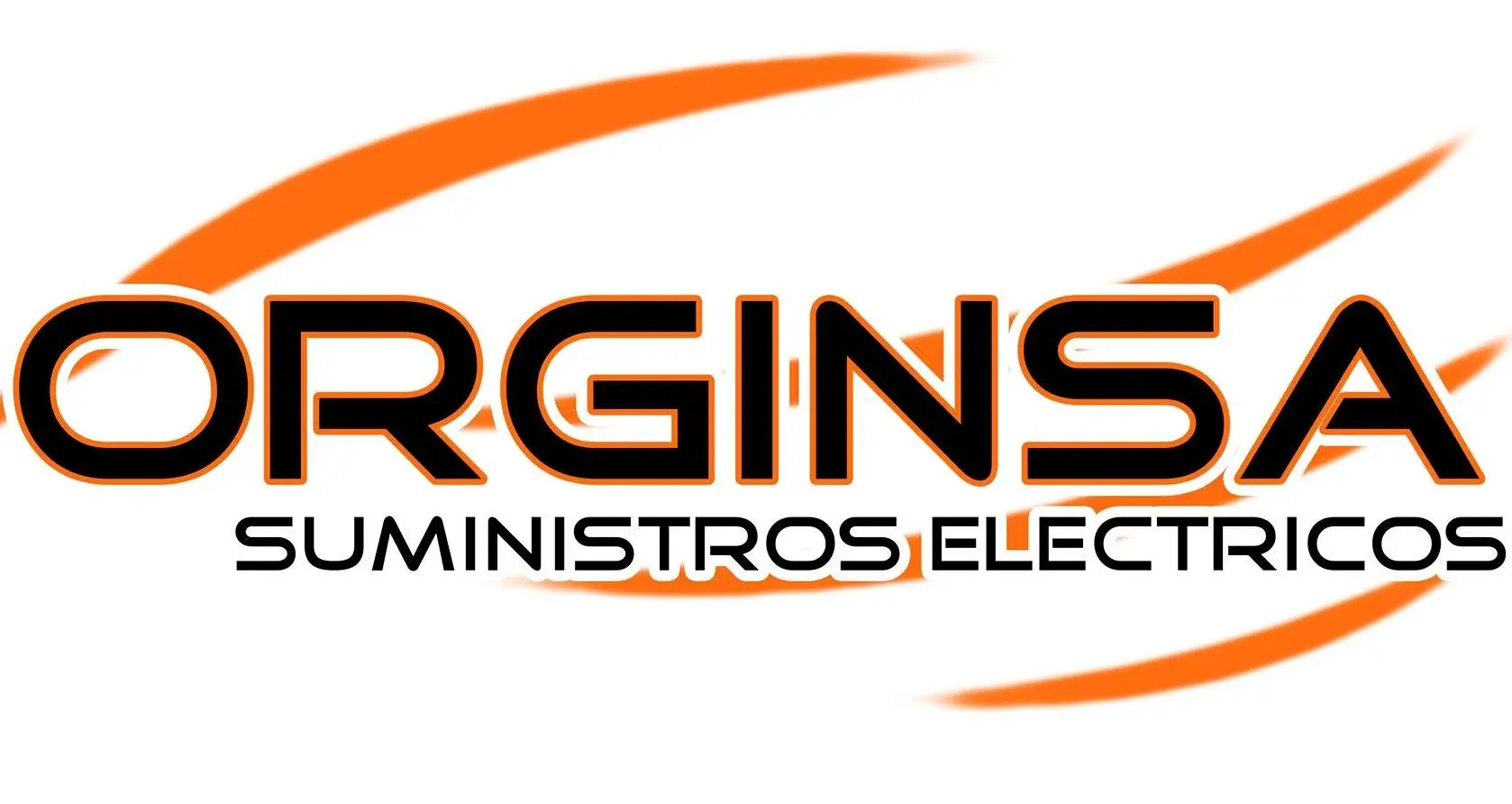 Orginsa